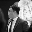 과감한딱새146