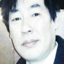 슬기로운매190