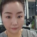 성숙한돌꿩283