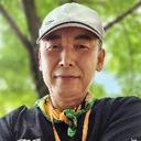 회색카드