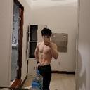 날렵한너구리276