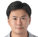 고귀한천인조161