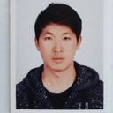 얌전한긴꼬리98