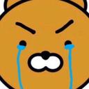 점잖은고라니172