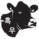 든든한허스키244