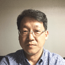 얌전한발구지214