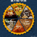 떳떳한물수리70