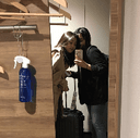 되알진레아280