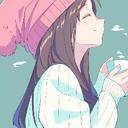 튼실한코끼리288