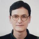 풋풋한에뮤169