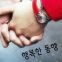 비장한라마258