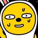 환한흑로29