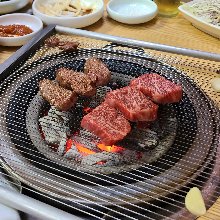 의젓한뜸부기269