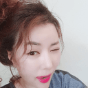 힘센다람쥐288