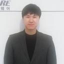붉은집게벌레179