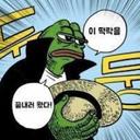 부유한하운드151
