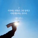 강직한왕나비111