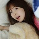 듬직한봉고166