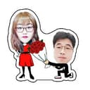 쿨한바다꿩123