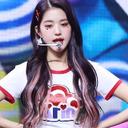 개운한고니179
