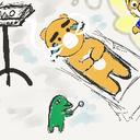 고상한콜리295