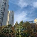 수려한물범15