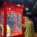 초록레아27
