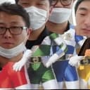 통쾌한황로78