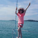JUNGSOOK 