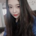 내추럴한코뿔소231
