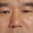 엄격한노루42
