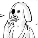 터프한종다리240