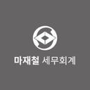 풍족한거미138