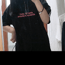 깜찍한무당벌레180