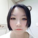 불같은알파카132