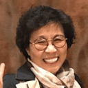 멋쩍은가재87