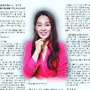 잘웃는생쥐50