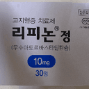 머쓱한소쩍새241