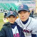 꼼꼼한불곰33