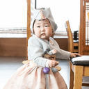 새침한숲새144