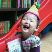 꾸준한콘도르139