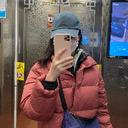 후련한하늘소246