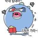 순한스라소니177