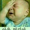 진득한바구미138