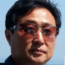 선한대벌래129