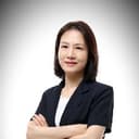 모던한치와와269