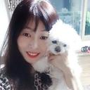 선한기린210