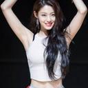 런커104