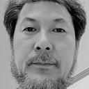 눈부신자라34