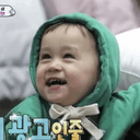 강렬한코끼리11